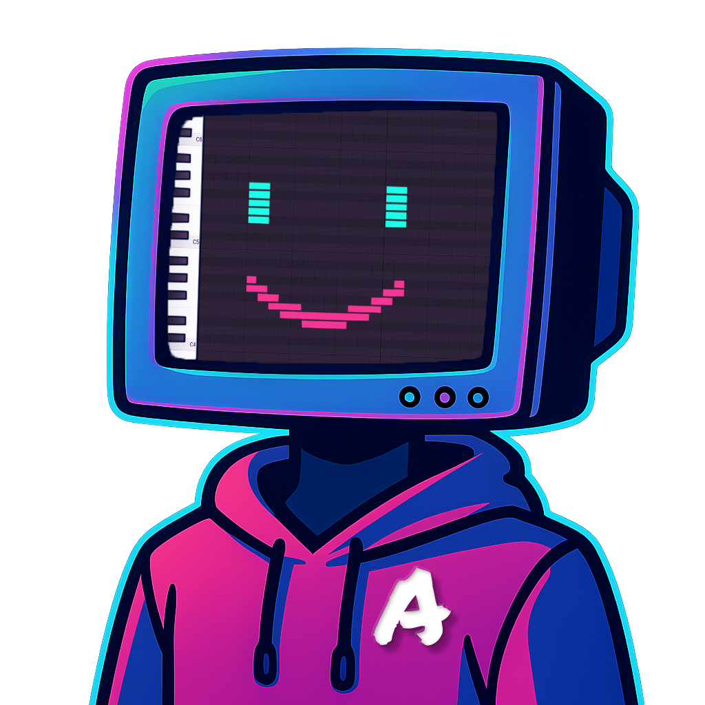 Aehras avatar